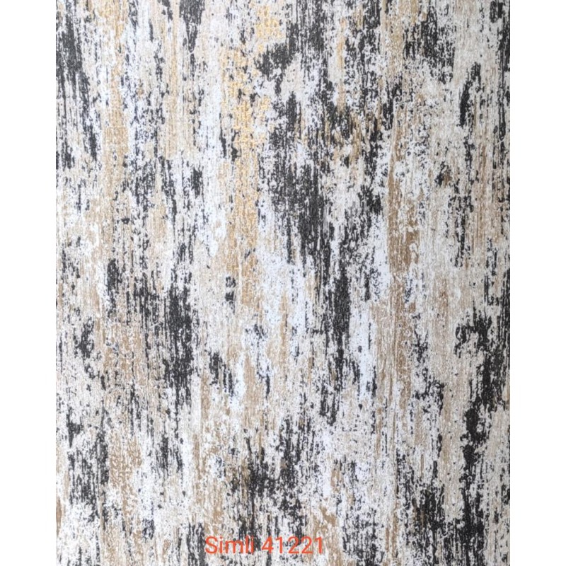 41221 Black Duvar Kağıdı ile Şıklığı ve Derinliği Yakalayın 41221 Black Duvar Kağıdı ile Şıklığı ve Derinliği Yakalayın