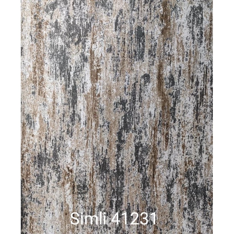 41231 Black Duvar Kağıdı ile Şıklığı ve Derinliği Yakalayın 41231 Black Duvar Kağıdı ile Şıklığı ve Derinliği Yakalayın