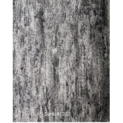 41232 Black Duvar Kağıdı