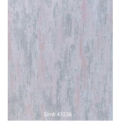 41236 Black Duvar Kağıdı ile Şıklığı ve Derinliği Yakalayın 41236 Black Duvar Kağıdı ile Şıklığı ve Derinliği Yakalayın