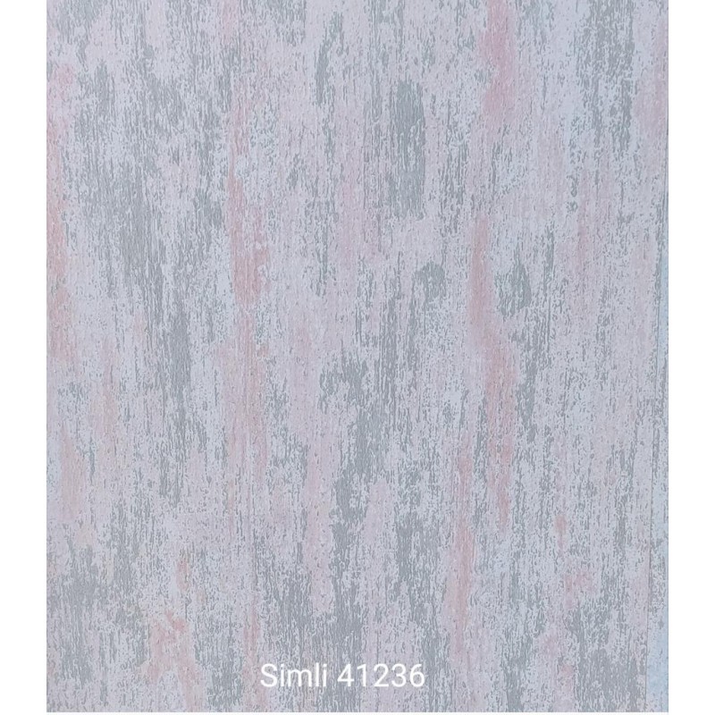 41236 Black Duvar Kağıdı ile Şıklığı ve Derinliği Yakalayın 41236 Black Duvar Kağıdı ile Şıklığı ve Derinliği Yakalayın