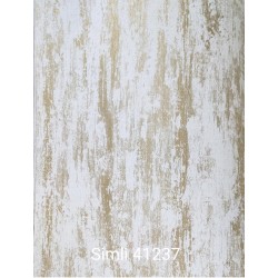 41237 Black Duvar Kağıdı ile Şıklığı ve Derinliği Yakalayın 41237 Black Duvar Kağıdı ile Şıklığı ve Derinliği Yakalayın