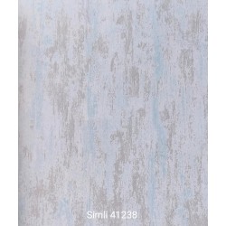 41238 Black Duvar Kağıdı ile Şıklığı ve Derinliği Yakalayın 41238 Black Duvar Kağıdı ile Şıklığı ve Derinliği Yakalayın