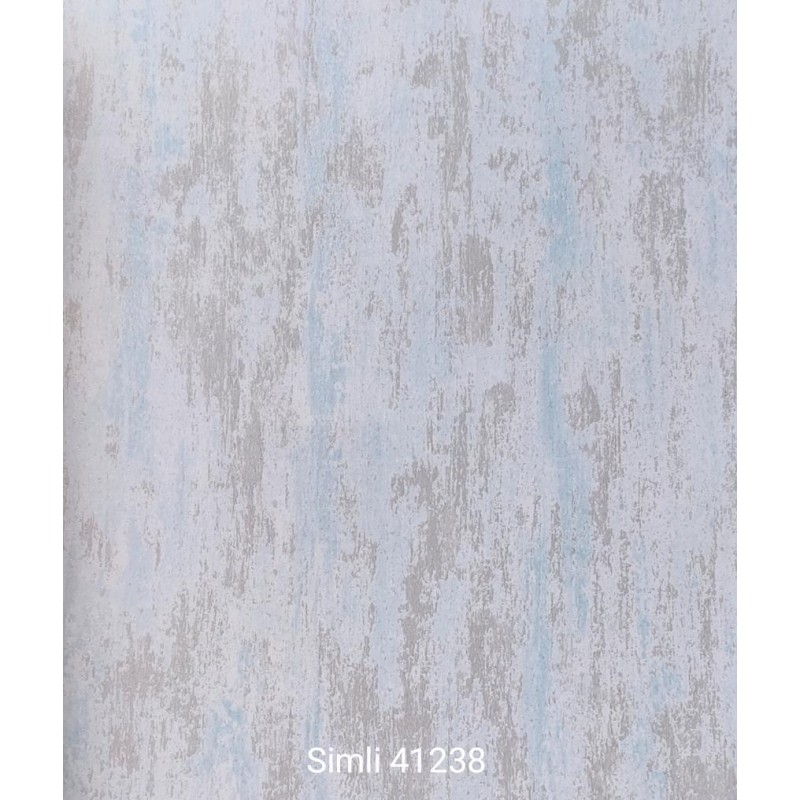 41238 Black Duvar Kağıdı ile Şıklığı ve Derinliği Yakalayın 41238 Black Duvar Kağıdı ile Şıklığı ve Derinliği Yakalayın