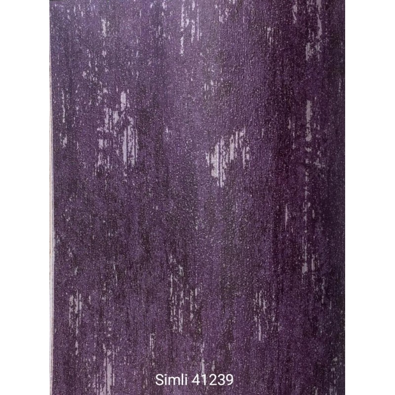 41239 Black Duvar Kağıdı ile Şıklığı ve Derinliği Yakalayın 41239 Black Duvar Kağıdı ile Şıklığı ve Derinliği Yakalayın