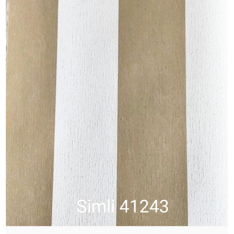 41243 Black Duvar Kağıdı ile Şıklığı ve Derinliği Yakalayın 41243 Black Duvar Kağıdı ile Şıklığı ve Derinliği Yakalayın