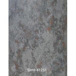 41251 Black Duvar Kağıdı ile Şıklığı ve Derinliği Yakalayın 41251 Black Duvar Kağıdı ile Şıklığı ve Derinliği Yakalayın