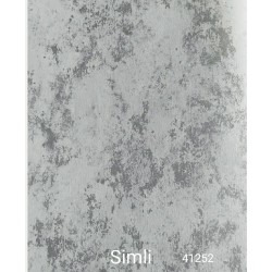 41252 Black Duvar Kağıdı ile Şıklığı ve Derinliği Yakalayın 41252 Black Duvar Kağıdı ile Şıklığı ve Derinliği Yakalayın