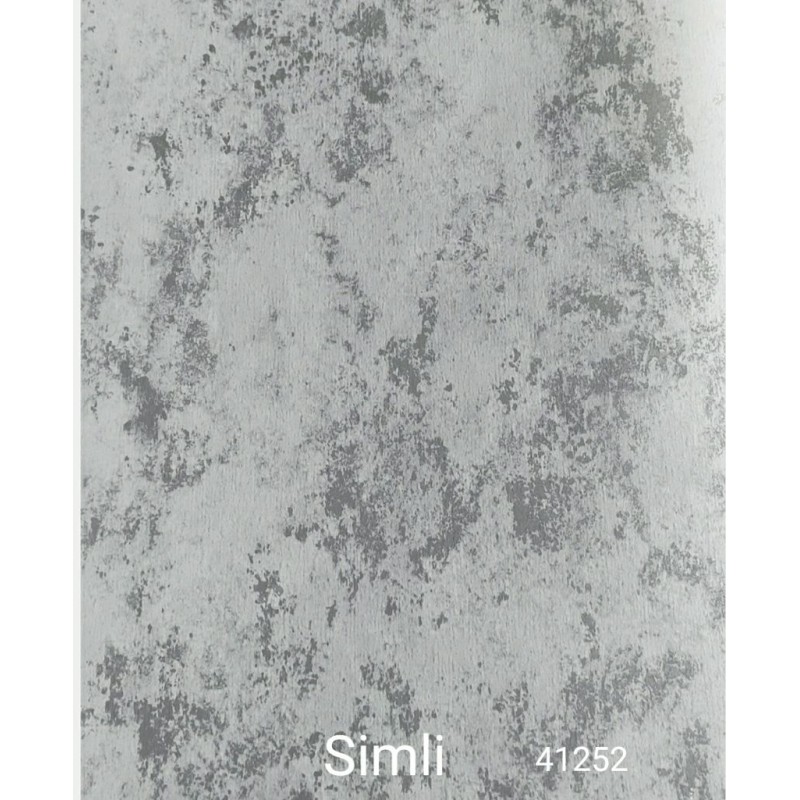 41252 Black Duvar Kağıdı ile Şıklığı ve Derinliği Yakalayın 41252 Black Duvar Kağıdı ile Şıklığı ve Derinliği Yakalayın