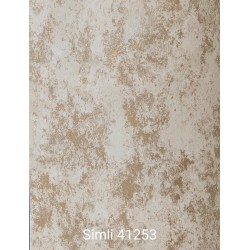 41253 Black Duvar Kağıdı ile Şıklığı ve Derinliği Yakalayın 41253 Black Duvar Kağıdı ile Şıklığı ve Derinliği Yakalayın