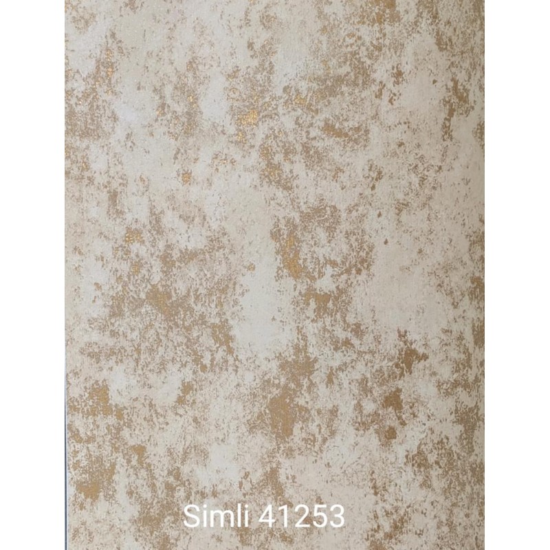 41253 Black Duvar Kağıdı ile Şıklığı ve Derinliği Yakalayın 41253 Black Duvar Kağıdı ile Şıklığı ve Derinliği Yakalayın