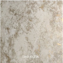 41254 Black Duvar Kağıdı ile Şıklığı ve Derinliği Yakalayın 41254 Black Duvar Kağıdı ile Şıklığı ve Derinliği Yakalayın