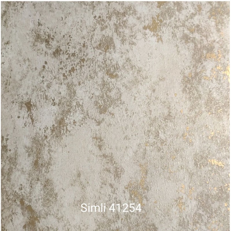 41254 Black Duvar Kağıdı ile Şıklığı ve Derinliği Yakalayın 41254 Black Duvar Kağıdı ile Şıklığı ve Derinliği Yakalayın