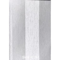 41261 Black Duvar Kağıdı ile Şıklığı ve Derinliği Yakalayın 41261 Black Duvar Kağıdı ile Şıklığı ve Derinliği Yakalayın