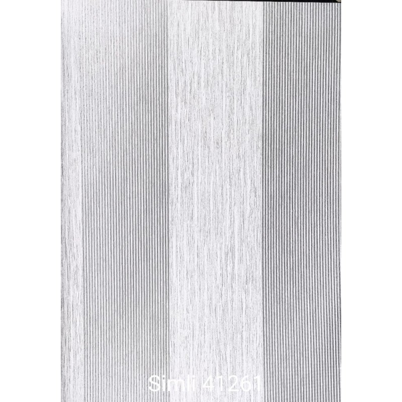 41261 Black Duvar Kağıdı ile Şıklığı ve Derinliği Yakalayın 41261 Black Duvar Kağıdı ile Şıklığı ve Derinliği Yakalayın