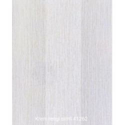 41262 Black Duvar Kağıdı ile Şıklığı ve Derinliği Yakalayın 41262 Black Duvar Kağıdı ile Şıklığı ve Derinliği Yakalayın