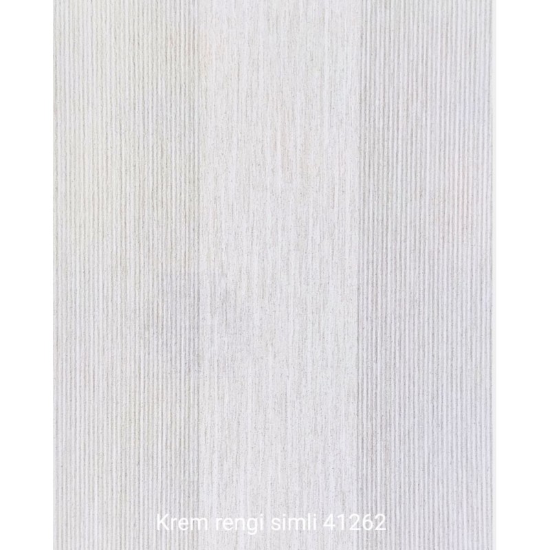 41262 Black Duvar Kağıdı ile Şıklığı ve Derinliği Yakalayın 41262 Black Duvar Kağıdı ile Şıklığı ve Derinliği Yakalayın