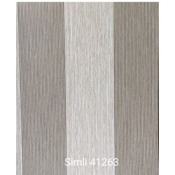 41263 Black Duvar Kağıdı ile Şıklığı ve Derinliği Yakalayın 41263 Black Duvar Kağıdı ile Şıklığı ve Derinliği Yakalayın