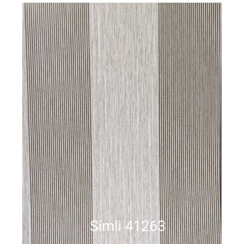 41263 Black Duvar Kağıdı ile Şıklığı ve Derinliği Yakalayın 41263 Black Duvar Kağıdı ile Şıklığı ve Derinliği Yakalayın