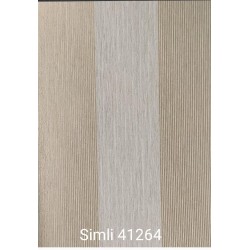 41264 Black Duvar Kağıdı ile Şıklığı ve Derinliği Yakalayın 41264 Black Duvar Kağıdı ile Şıklığı ve Derinliği Yakalayın