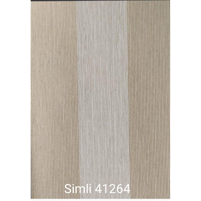 41264 Black Duvar Kağıdı ile Şıklığı ve Derinliği Yakalayın 41264 Black Duvar Kağıdı ile Şıklığı ve Derinliği Yakalayın