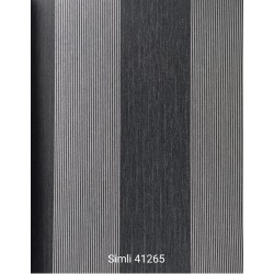 41265 Black Duvar Kağıdı ile Şıklığı ve Derinliği Yakalayın 41265 Black Duvar Kağıdı ile Şıklığı ve Derinliği Yakalayın