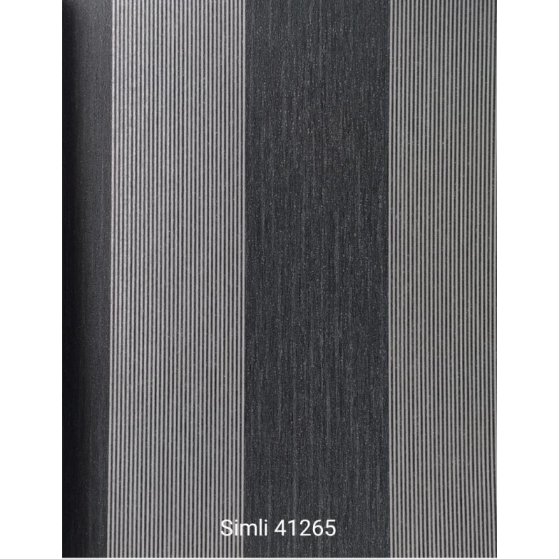 41265 Black Duvar Kağıdı ile Şıklığı ve Derinliği Yakalayın 41265 Black Duvar Kağıdı ile Şıklığı ve Derinliği Yakalayın