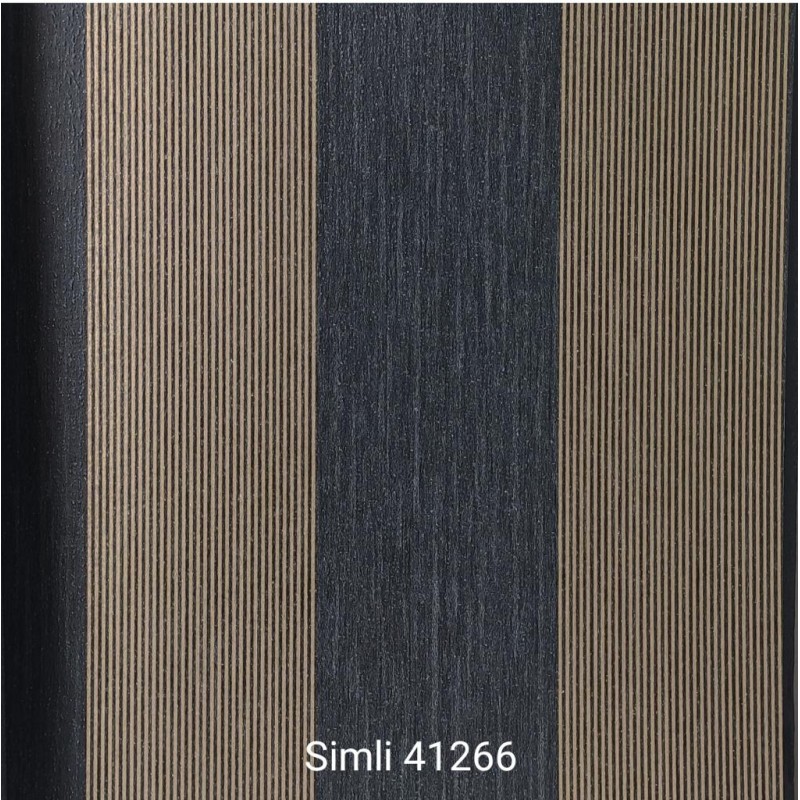 41266 Black Duvar Kağıdı ile Şıklığı ve Derinliği Yakalayın 41266 Black Duvar Kağıdı ile Şıklığı ve Derinliği Yakalayın