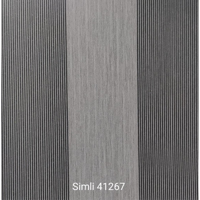 41267 Black Duvar Kağıdı ile Şıklığı ve Derinliği Yakalayın 41267 Black Duvar Kağıdı ile Şıklığı ve Derinliği Yakalayın