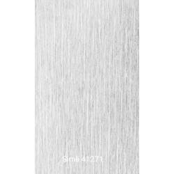 41271 Black Duvar Kağıdı