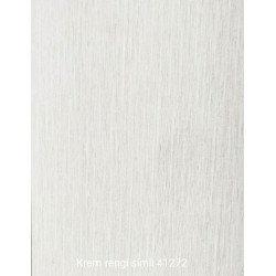 41272 Black Duvar Kağıdı