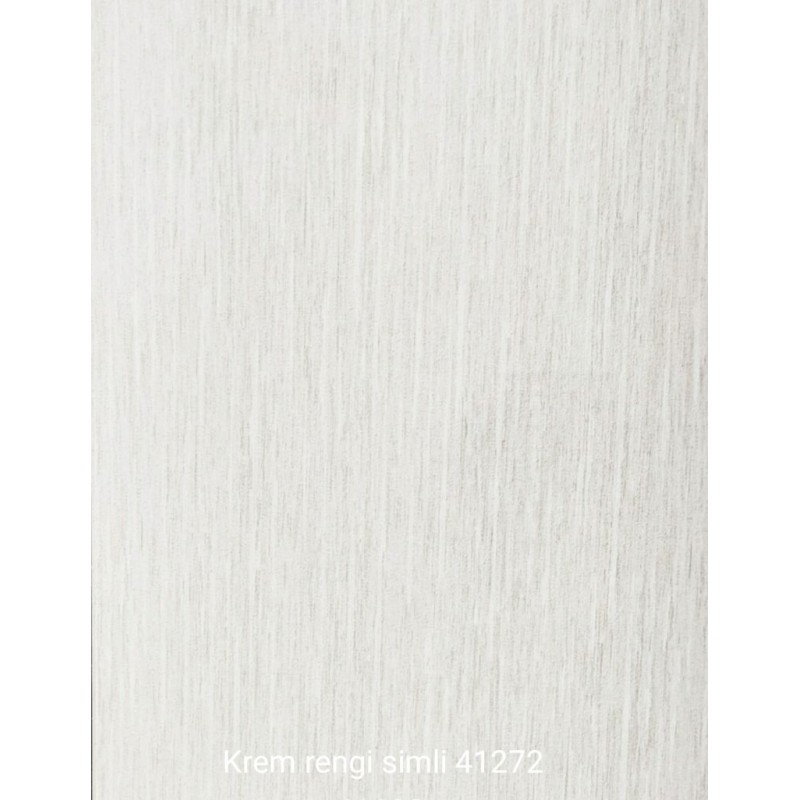 41272 Black Duvar Kağıdı ile Şıklığı ve Derinliği Yakalayın 41272 Black Duvar Kağıdı ile Şıklığı ve Derinliği Yakalayın