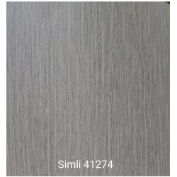 41274 Black Duvar Kağıdı