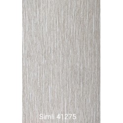 41275 Black Duvar Kağıdı