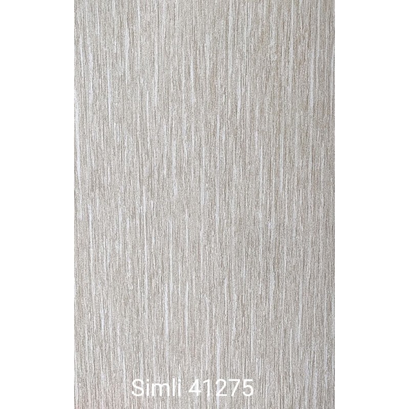 41275 Black Duvar Kağıdı ile Şıklığı ve Derinliği Yakalayın 41275 Black Duvar Kağıdı ile Şıklığı ve Derinliği Yakalayın