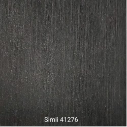41276 Black Duvar Kağıdı
