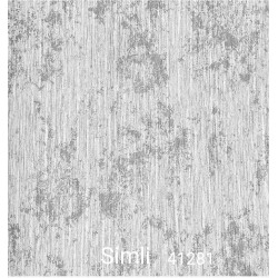 41281 Black Duvar Kağıdı