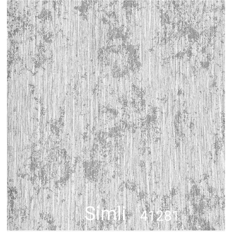 41281 Black Duvar Kağıdı ile Şıklığı ve Derinliği Yakalayın 41281 Black Duvar Kağıdı ile Şıklığı ve Derinliği Yakalayın