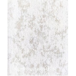 41282 Black Duvar Kağıdı