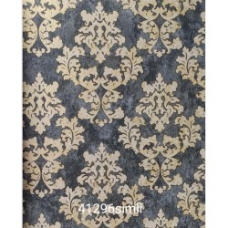 41286 Black Duvar Kağıdı