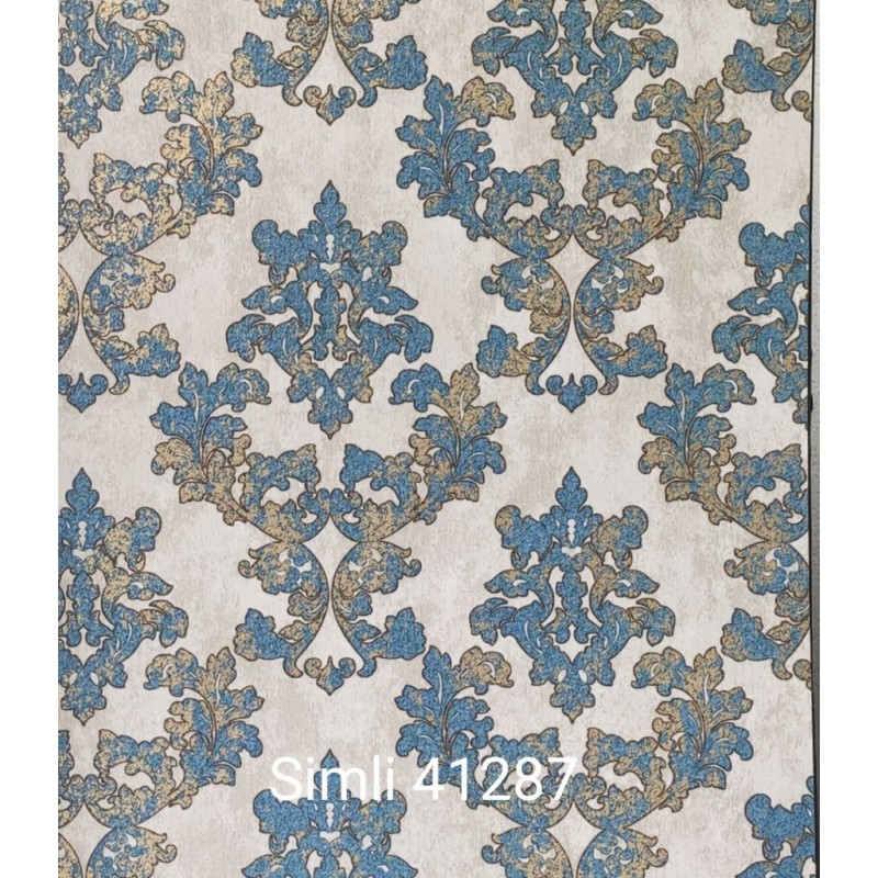 41287 Black Duvar Kağıdı ile Şıklığı ve Derinliği Yakalayın 41287 Black Duvar Kağıdı ile Şıklığı ve Derinliği Yakalayın