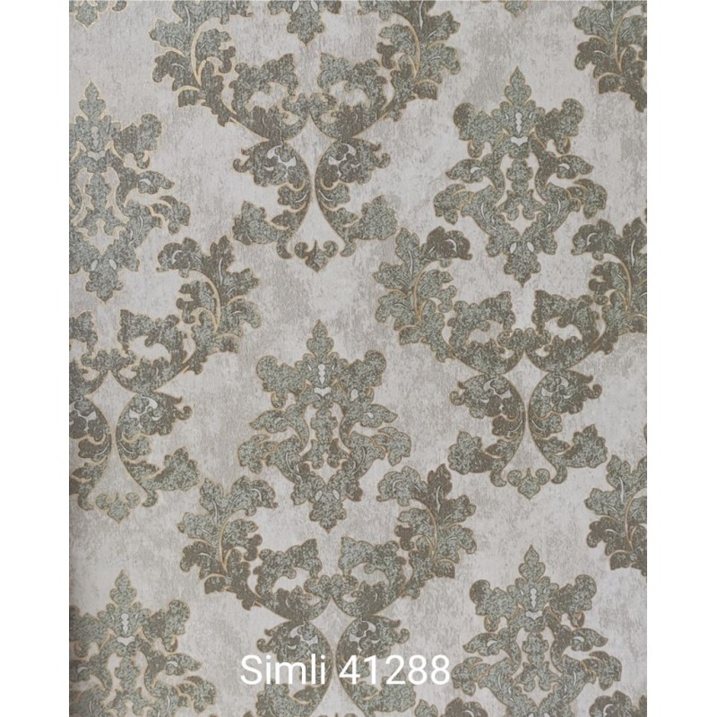 41288 Black Duvar Kağıdı ile Şıklığı ve Derinliği Yakalayın 41288 Black Duvar Kağıdı ile Şıklığı ve Derinliği Yakalayın