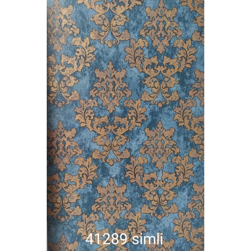 41289 Black Duvar Kağıdı ile Şıklığı ve Derinliği Yakalayın 41289 Black Duvar Kağıdı ile Şıklığı ve Derinliği Yakalayın