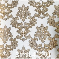 41291 Black Duvar Kağıdı