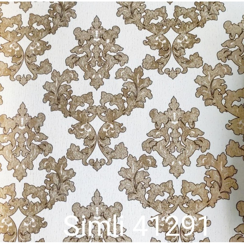 41291 Black Duvar Kağıdı ile Şıklığı ve Derinliği Yakalayın 41291 Black Duvar Kağıdı ile Şıklığı ve Derinliği Yakalayın