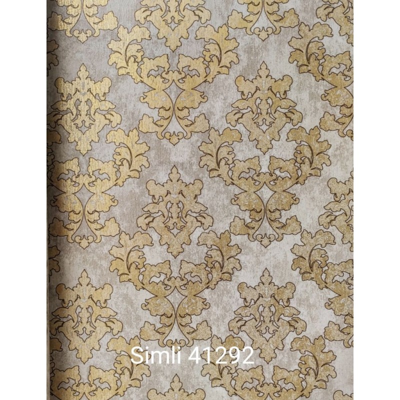 41292 Black Duvar Kağıdı ile Şıklığı ve Derinliği Yakalayın 41292 Black Duvar Kağıdı ile Şıklığı ve Derinliği Yakalayın