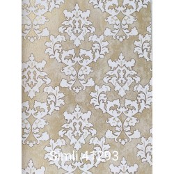 41293 Black Duvar Kağıdı