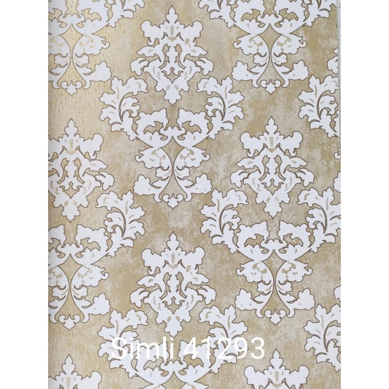 41293 Black Duvar Kağıdı ile Şıklığı ve Derinliği Yakalayın 41293 Black Duvar Kağıdı ile Şıklığı ve Derinliği Yakalayın