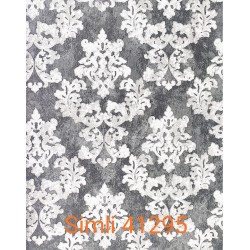 41295 Black Duvar Kağıdı