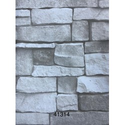 41314 Black Duvar Kağıdı